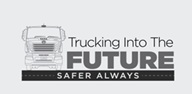 Trucking Into The Future Device mark 7292195 Trademark