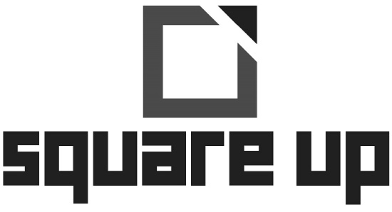 Square Up Device mark 7292339 Trademark
