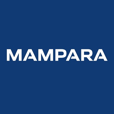 Mampara Device mark 7292459 Trademark