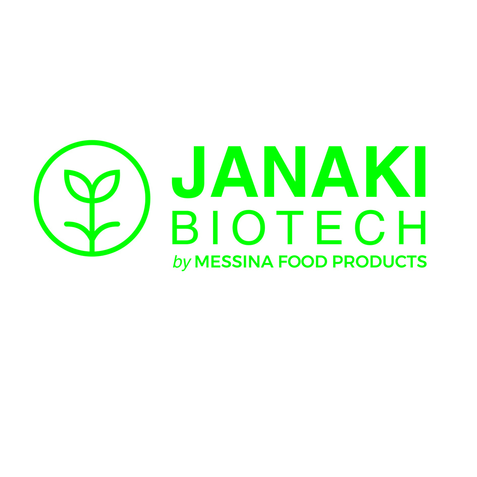 Janaki Biotech With Device Device mark 7292462 Trademark