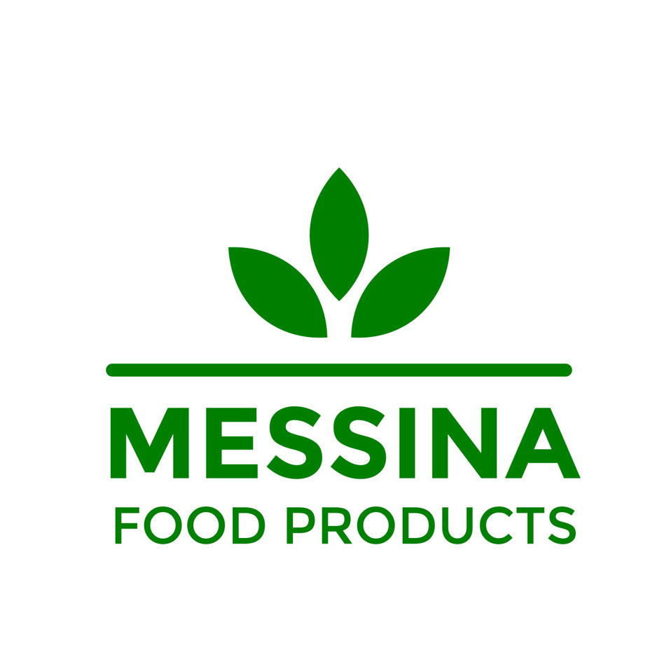 Messina Food Products With Device Device mark 7292463 Trademark