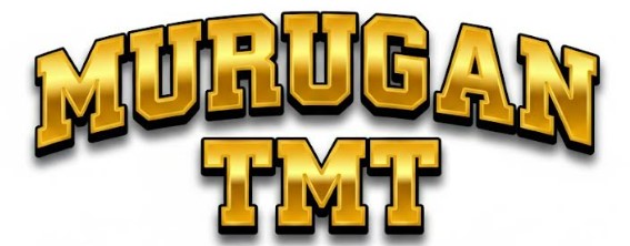 Murugan Tmt Device mark 7292490 Trademark
