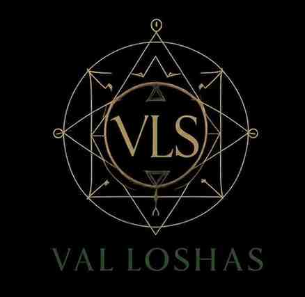 Val Loshas Device mark 7292534 Trademark