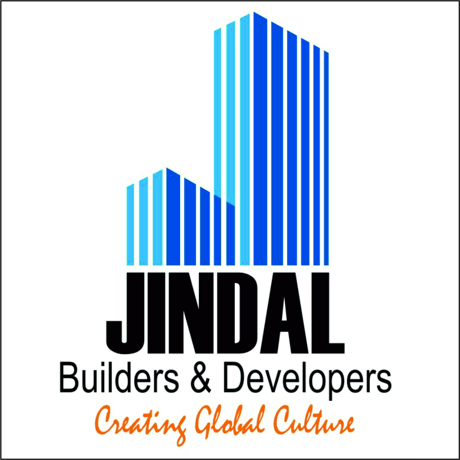 Jindal Builders And Developers Device mark 7292574 Trademark