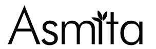 Asmita Device mark 7292711 Trademark