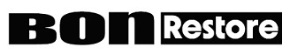 Bon Restore Device mark 7292712 Trademark