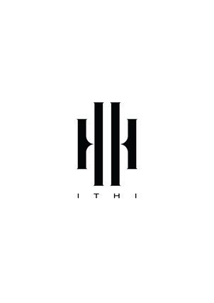 Ithi Device mark 7292860 Trademark