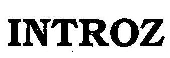 Introz Device mark 2477756 Trademark