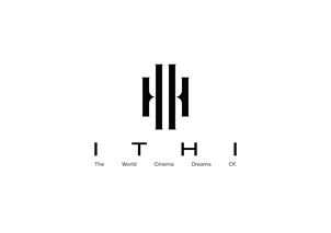 Ithi The World Cinema Dreams Of Device mark 7292862 Trademark