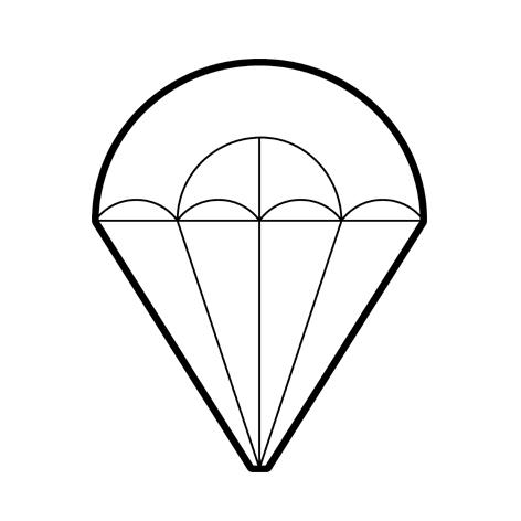 Logo Device mark 7293150 Trademark