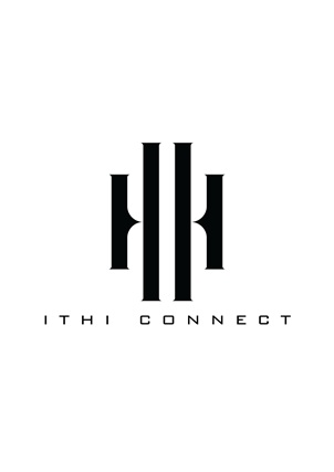 Ithi Connect Device mark 7292998 Trademark