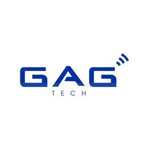 Gag Tech Device mark 7292959 Trademark