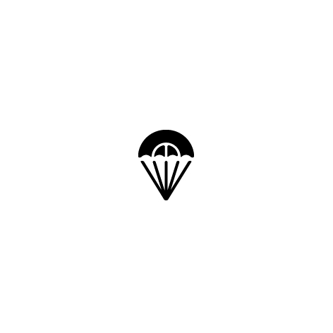 Logo Device mark 7293148 Trademark