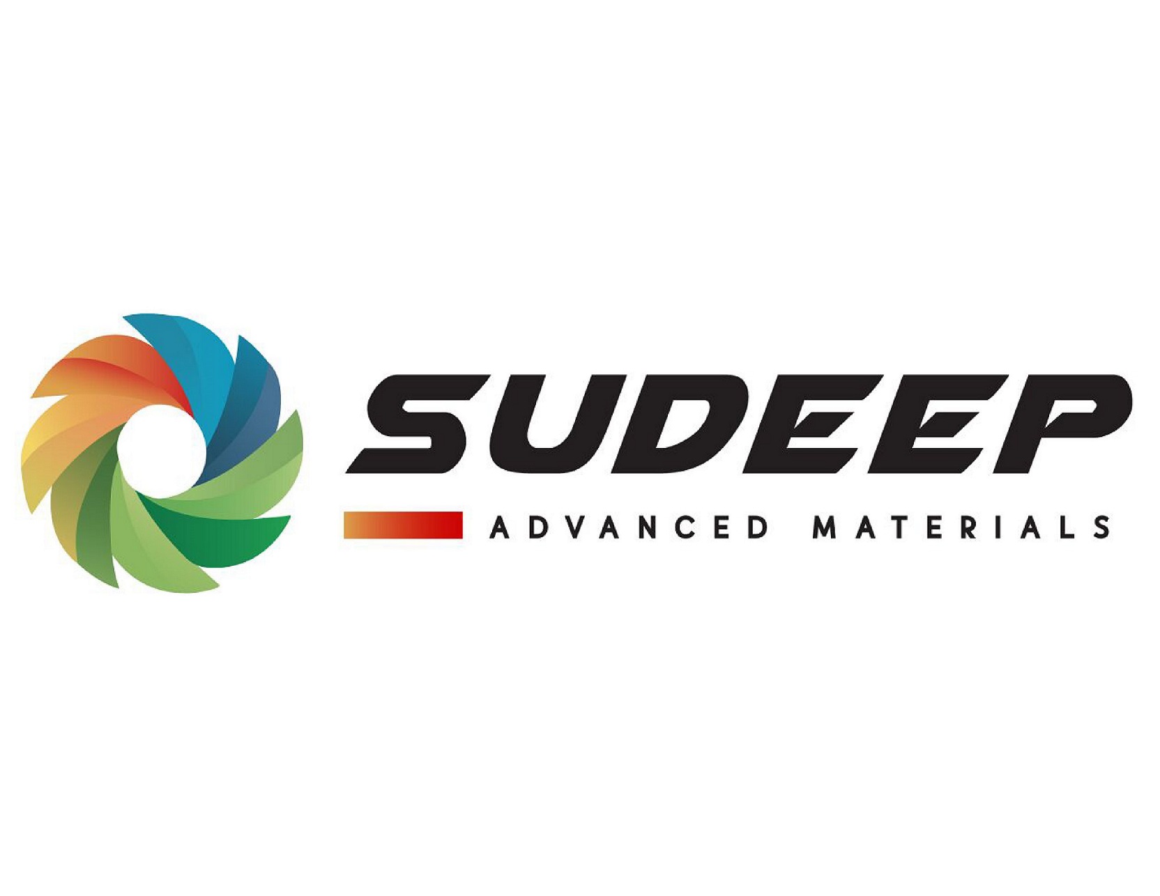 Sudeep Advanced Materials Device mark 7293423 Trademark