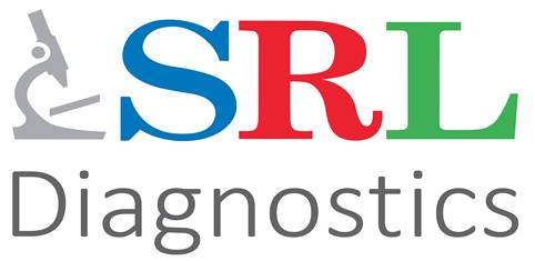 Srl Diagnostics Device mark 7293350 Trademark