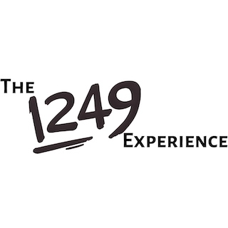 The 1249 Experience Device mark 7293487 Trademark