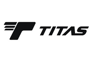 Titas (with Device Of T) Device mark 7293438 Trademark