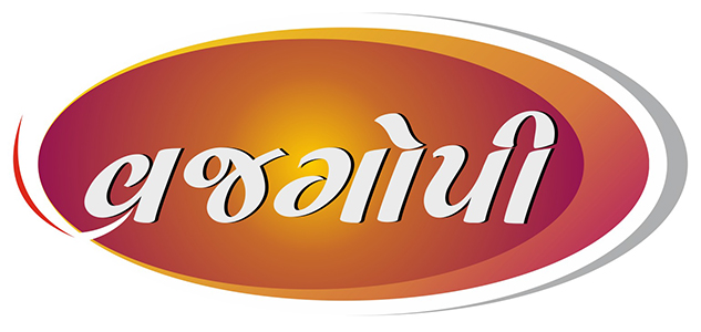 Vrajgopi Device mark 7293460 Trademark