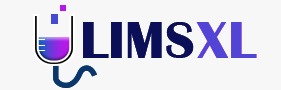 Limsxl Device mark 7292813 Trademark