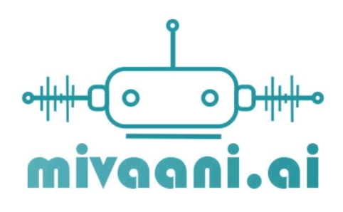 Mivaani.ai Device mark 7293499 Trademark