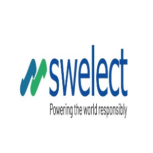 Swelect Device mark 7289748 Trademark