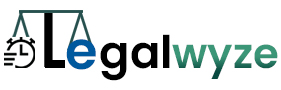 Legalwyze Device mark 7292814 Trademark