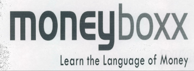 Moneyboxx Device mark 2045858 Trademark