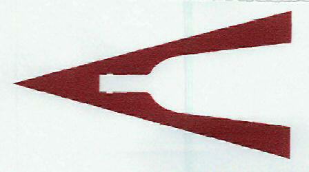 Device With Logo Device mark 2018742 Trademark