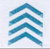 Device Of Logo Device mark 2003957 Trademark