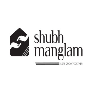 Shubh Manglam Lets Grow Together Device mark 7293532 Trademark