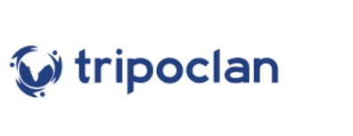 Tripoclan Device mark 7293601 Trademark