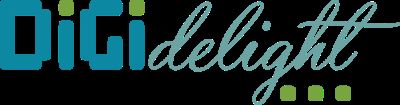 Digidelight Device mark 7293561 Trademark