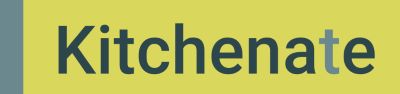Kitchenate Device mark 7293562 Trademark