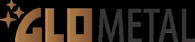 Glometal Device mark 7293566 Trademark