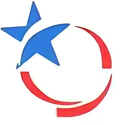 Star Oxalate Device mark 7293683 Trademark
