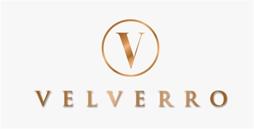 Velverro With Device Of V Device mark 7293587 Trademark