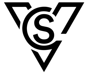 Vcs Device mark 7293796 Trademark