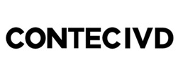 Contecivd Device mark 7293762 Trademark