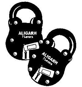 Double Taala (device) Device mark 7294149 Trademark
