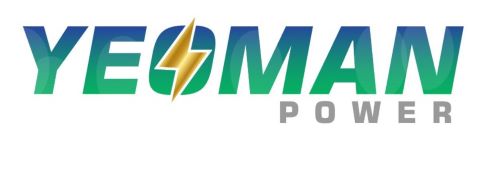 Yeoman Power Device mark 7294110 Trademark