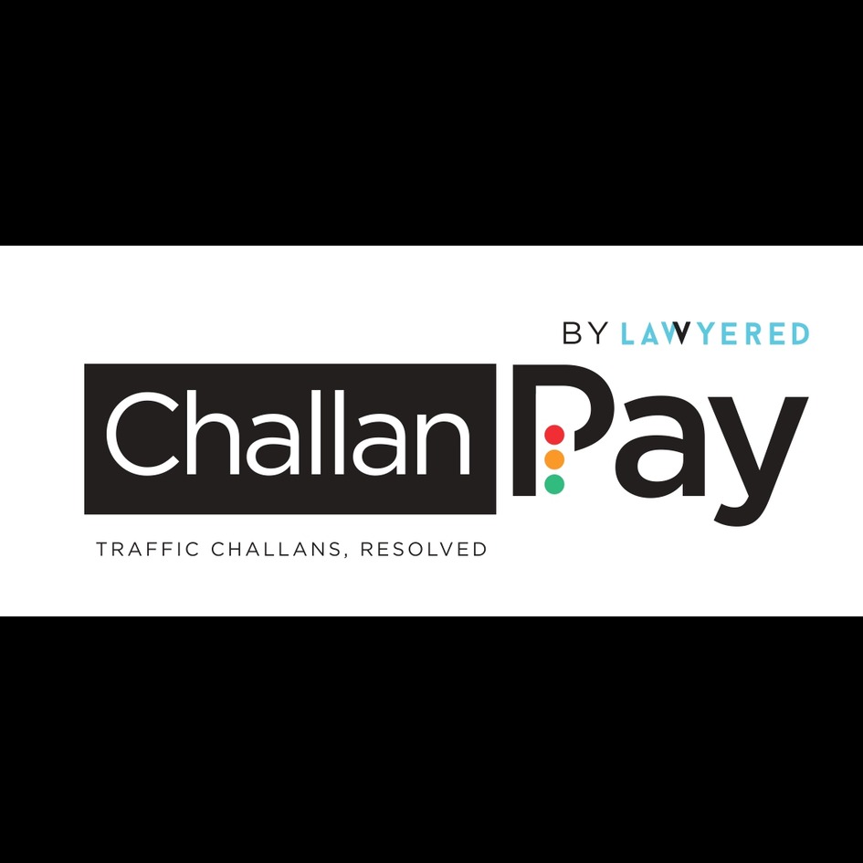 Challanpay Device mark 7294091 Trademark