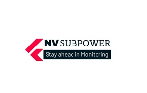 Nv Subpower Device mark 7294216 Trademark