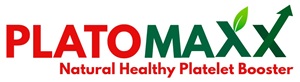 Platomaxx Device mark 7293996 Trademark