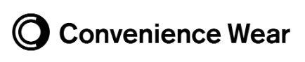 Convenience Wear (logo) Device mark 7294262 Trademark
