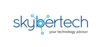 Skybertech Your Technology Advisor Device mark 7294164 Trademark