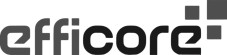 Efficore Device mark 7294301 Trademark