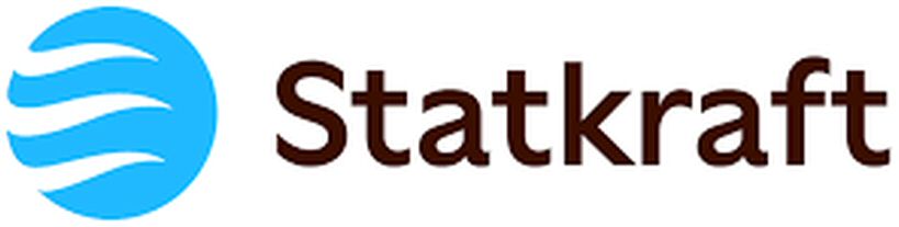 Statkraft Device mark 7294365 Trademark