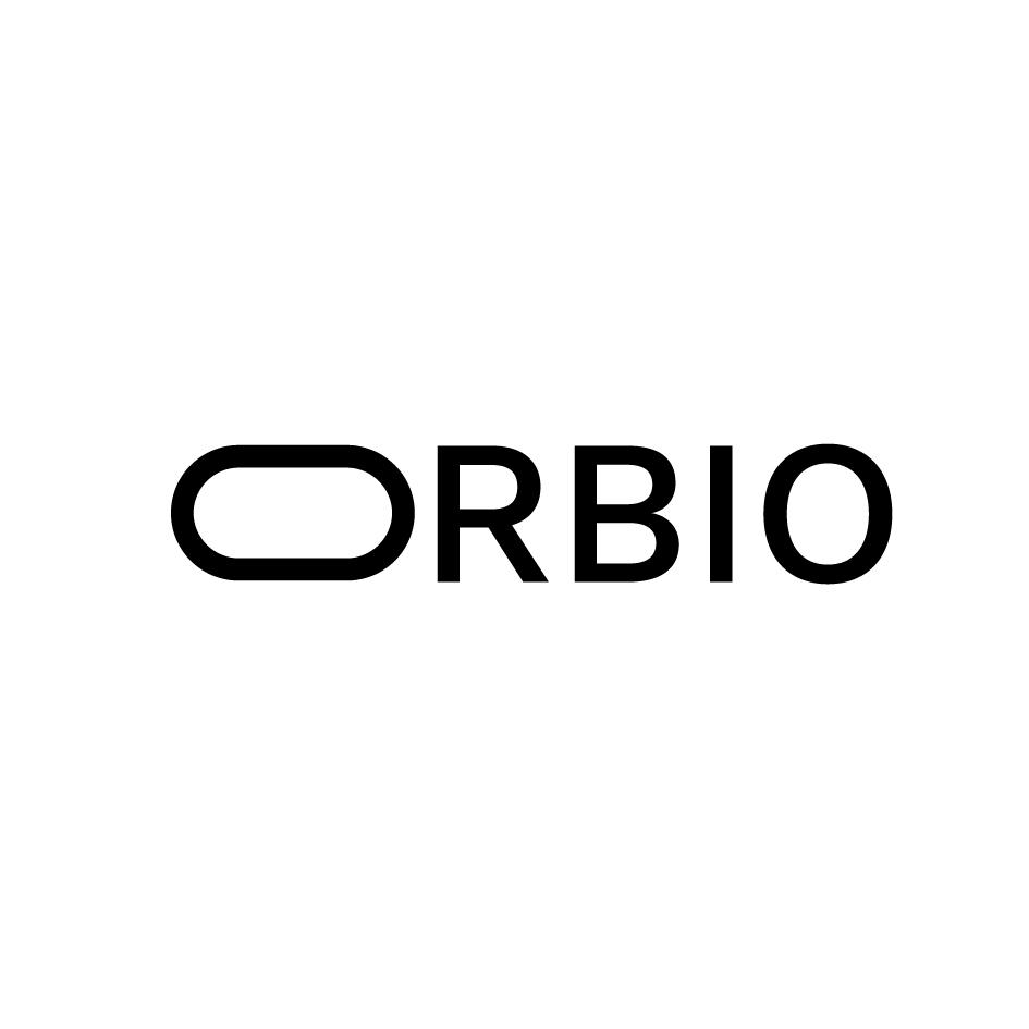 Orbio Device mark 7294307 Trademark