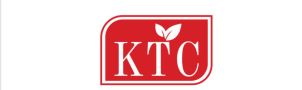 Ktc Device mark 7293916 Trademark