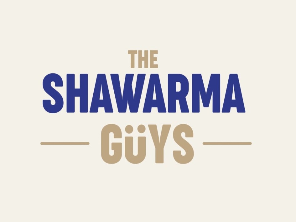 Device Of The Shawarma Guys Device mark 7294561 Trademark